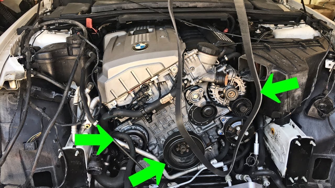 See B3440 in engine